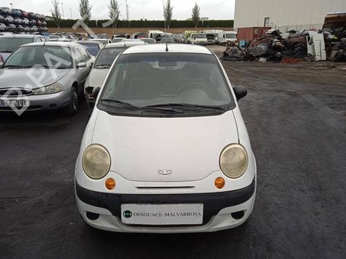 Tændspole DAEWOO MATIZ (M100, M150) 0.8 | BP17955411M94 