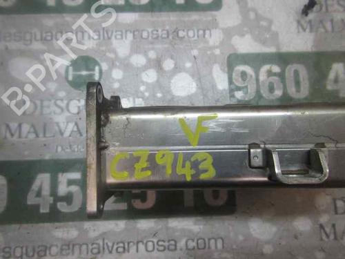 Egr SEAT LEON (1P1) 1.6 TDI | BP14281273M69 - Image 3