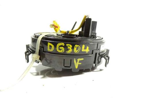 Squib airbag FORD TRANSIT COURIER B460 Box Body/MPV  | BP6836450C102 