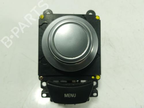 switch-bmw-x6-e71-e72-2007-2008-2009-2010-2011-2012-2013-2014-2015-32420223 main image