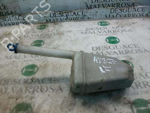 expansion-tank-kia-rio-i-hatchback-dc-13-2000-2001-2002-2003-2004-2005-2006-3763861 main image