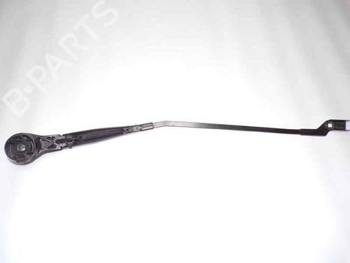 Front windshield wiper arm CITROËN C4 Picasso II  | BP6535032C143 