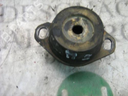 Used Support Support PEUGEOT 306 (7B, N3, N5) [1993-2003] 14295346 14295346