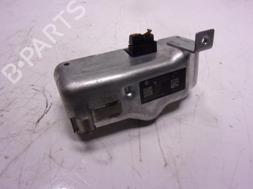 BP15522829M83 main image