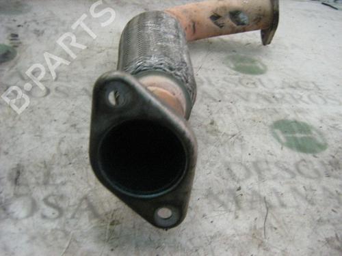  - Image 3