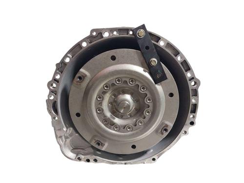 Used Gearbox Gearbox 38546217 38546217