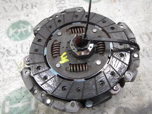 Used Other Other 25802300 25802300