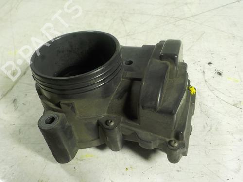 Throttle body PEUGEOT 308 I (4A_, 4C_) 1.6 16V | BP8507167M82 