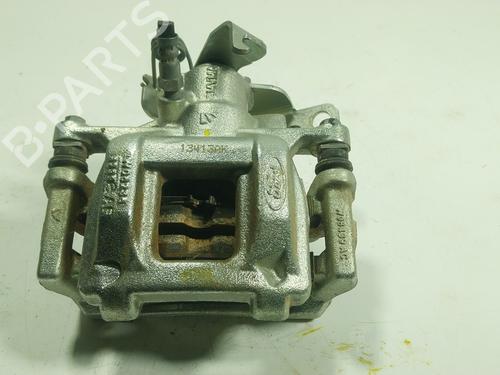 Bremssattel rechts hinten für FORD TRANSIT V363 Platform/Chassis (FED, FFD) [2013-2025]  24842799