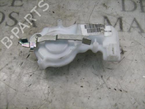 Used Electronic module HONDA CIVIC VIII Hatchback (FN, FK) 2.2 CTDi (FK3) (140 hp) 14298529