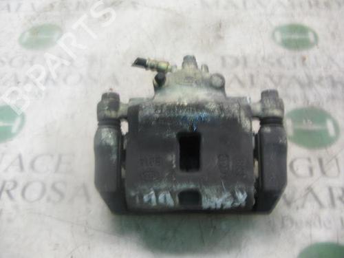 Used Right front brake caliper Right front brake caliper KIA RIO I Hatchback (DC) 1.3 (75 hp) 11555376 11555376