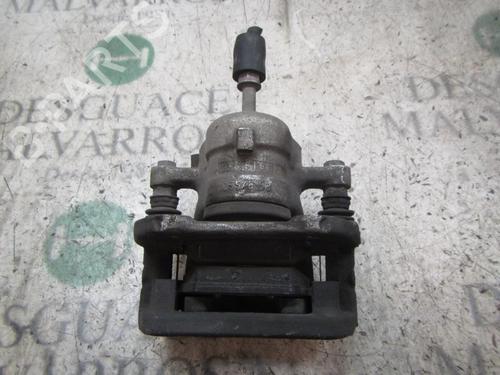 Venstre bremsekaliber bag BMW 1 (E87) 116 i | BP11547825M107