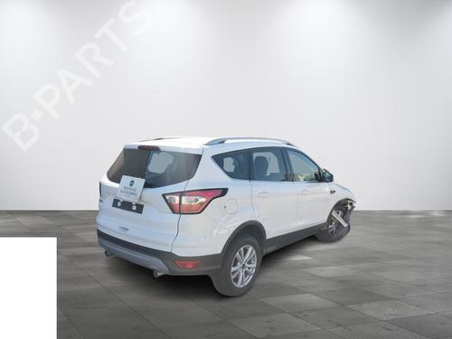 Engine mount FORD KUGA II (DM2) 1.5 EcoBoost | BP18071403M89  - Image 11