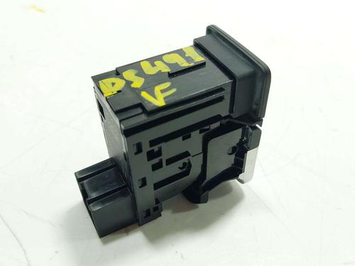 Hand brake VW MULTIVAN T7 (STM, STN) | BP37593775I18 - Image 2