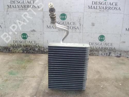 Used Air conditioning evaporator Air conditioning evaporator RENAULT SCÉNIC I MPV (JA0/1_, FA0_) [1999-2010] 11641435 11641435