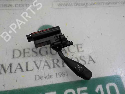 Elektronisk modul MERCEDES-BENZ E-CLASS (W211)  | BP3992018M83 