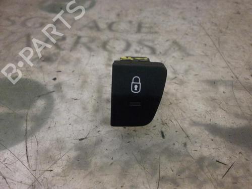 Modulo electronico PEUGEOT 5008 (0U_, 0E_) 2.0 HDi 150 / BlueHDi 150 (150 hp) 3765715