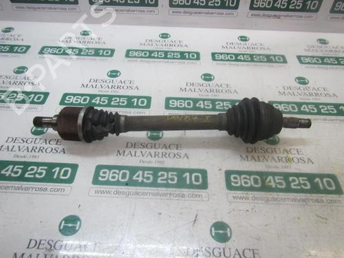 BP4002453M38 main image