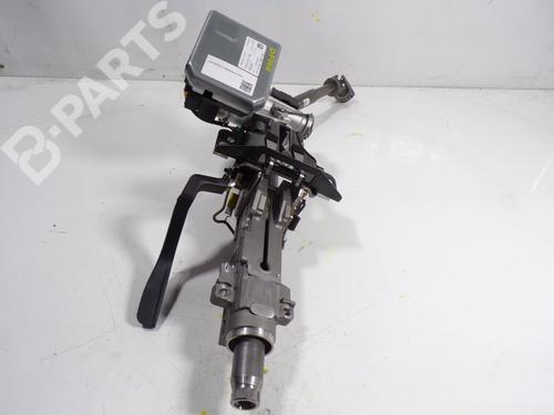 BP7876409M21 main image