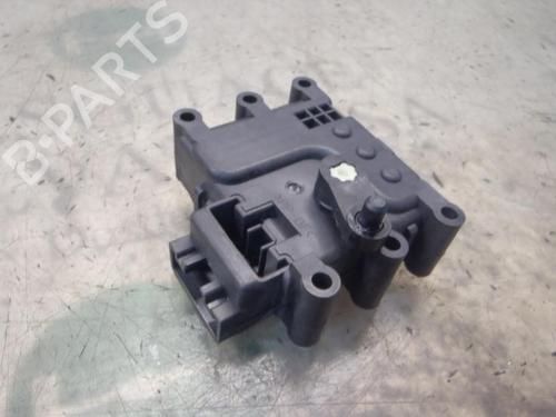 Used Electronic module Electronic module MAZDA 6 Saloon (GG) 2.0 DI (GG14) (121 hp) 9529952 9529952