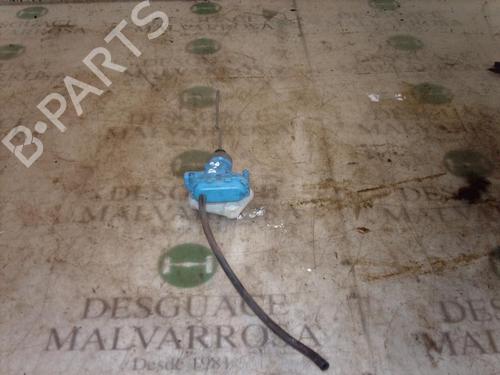 Used Electronic module Electronic module AUDI COUPE B3 (89, 8B3) [1988-1996] 14294340 14294340