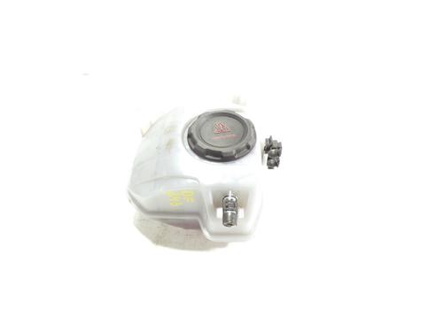 BP6911140C120 main image