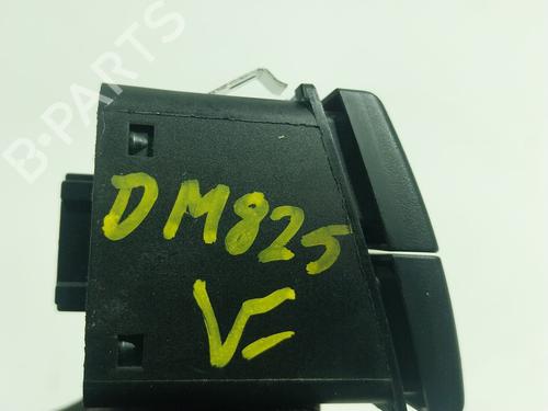 Warning switch BMW X1 (E84) sDrive 16 d | BP17920521I22 