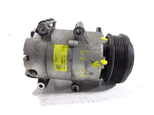Used AC compressor AC compressor FORD B-MAX (JK) [2012-2026] 10046045 10046045