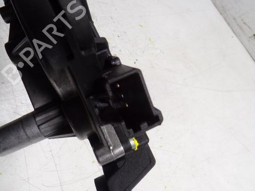 Rear wiper motor FORD FOCUS III  | BP8818918M102 