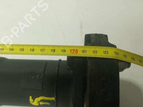 Driveshaft BMW 3 (G20, G80, G28) | BP26320753M37 - Image 6