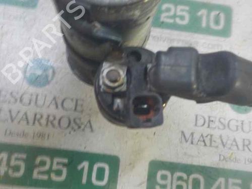 Starter HYUNDAI i40 I (VF) 1.7 CRDi | BP5183620M8 