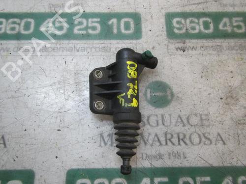 other-peugeot-bipper-aa_-13-hdi-75-2008-14282411 main image