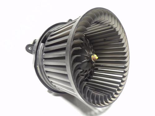 Used Heater blower motor Heater blower motor RENAULT TALISMAN Grandtour (KP_) [2016-2022] 11193847 11193847