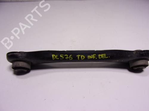 Right rear suspension arm FORD KUGA II (DM2) 1.5 EcoBoost | BP15578907M15