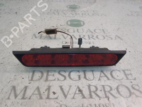 Used Rear center light Rear center light CHEVROLET MATIZ (M200, M250) [2005-2026] 10968634 10968634