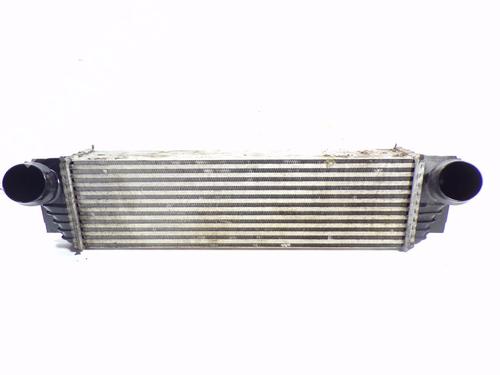 Used Intercooler BMW 5 (F10) 530 d xDrive (258 hp) 8224571