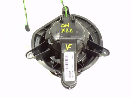 Heater blower motor JEEP COMMANDER (XK, XH) 3.0 CRD 4x4 | BP8420595M62 