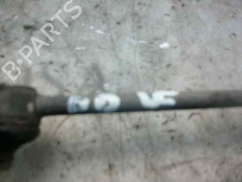 Right front suspension arm JAGUAR XJ (X308)  | BP14265266M13 