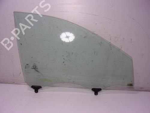 front-right-door-window-hyundai-ix35-lm-el-elh-17-crdi-824212s000-2009-2010-2011-2012-2013-2014-2015-2016-16057443 main image
