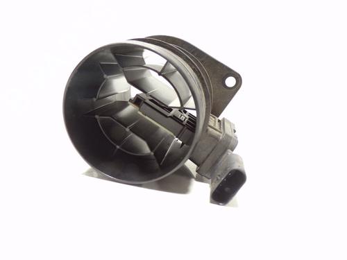 Used Mass air flow sensor Mass air flow sensor SEAT IBIZA IV (6J5, 6P1) 1.4 TDI (90 hp) 10994501 10994501