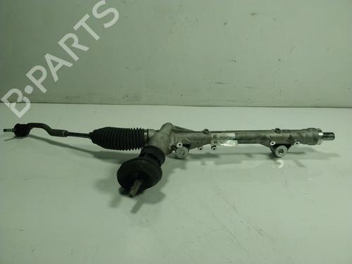 Used Steering rack Steering rack RENAULT ARKANA I (LCM_, LDN_) 1.6 E-TECH 145 (LDMU) (143 hp) 18163142 18163142