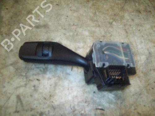 Steering column stalk FORD FOCUS II (DA_, HCP, DP)  | BP3771737I23 