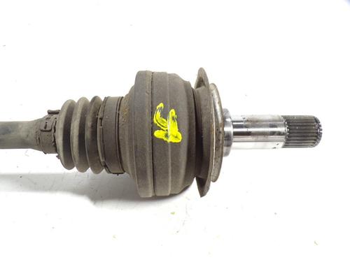 Right rear driveshaft MERCEDES-BENZ E-CLASS Coupe (C207)  | BP7561715M41