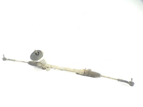 Used Steering rack FORD FIESTA VI (CB1, CCN) [2008-2017]  7548501