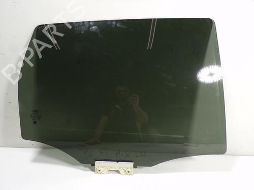 Used Rear right door window Rear right door window FORD KUGA II (DM2) 1.5 EcoBoost (150 hp) 11189610 11189610