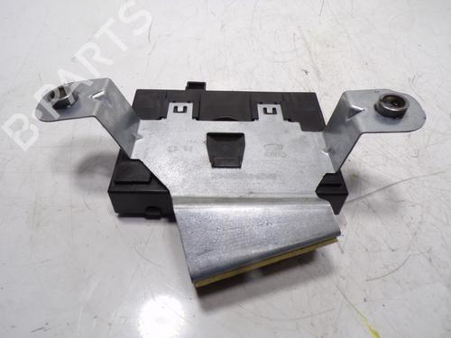 Elektronisk modul FORD B-MAX (JK)  | BP10115810M83 