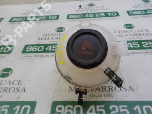 expansion-tank-audi-a1-sportback-8xa-8xf-10-tfsi-6q0121407b-2011-2012-2013-2014-2015-2016-2017-2018-2019-5151065 main image