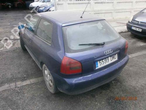  - Image 4