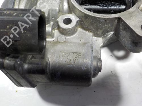 Drosselklappe OPEL CORSA D (S07) 1.3 CDTI (L08, L68) | BP7236009M82 