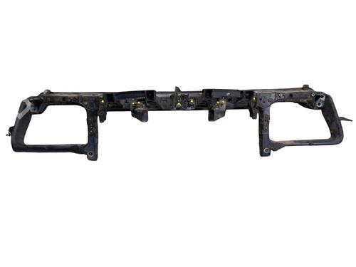 Used Front slam panel Front slam panel CHRYSLER 300C (LX, LE) 3.5 (249 hp) 40160237 40160237